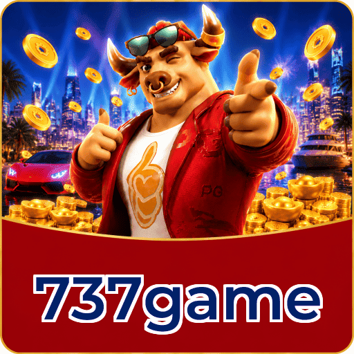 SSL Certificado 737game