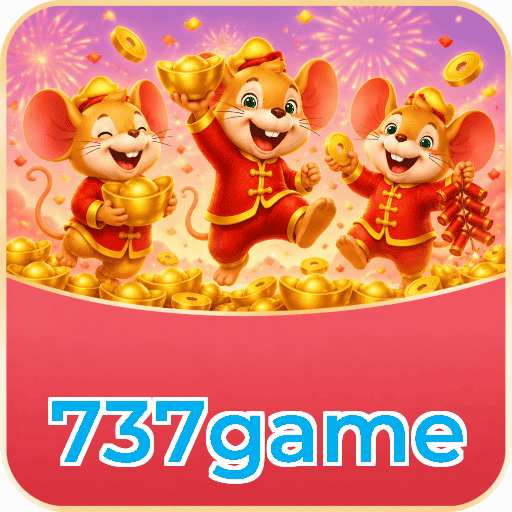 737game Download Oficial