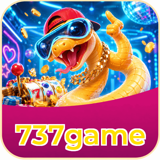 Licença Curaçao 737game