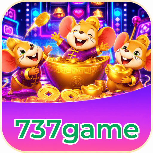 Slots 737game - Jackpots Progressivos