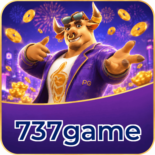 Slots 737game - RTP Alto Certificado