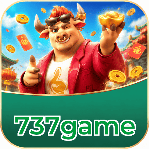 Downloads Verificados 737game