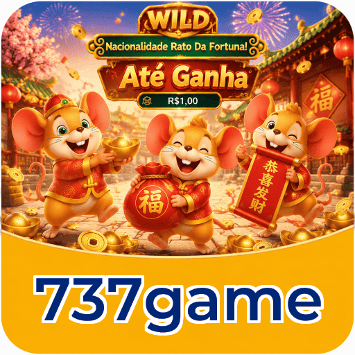 737game Licenciado Curaçao - Segurança SSL 256-bit