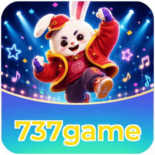 737game Pagamento Seguro SSL