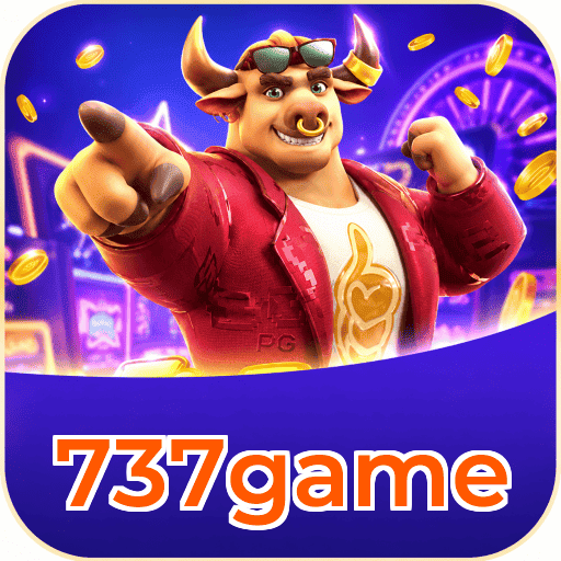 Fortune Tiger Logo 1
