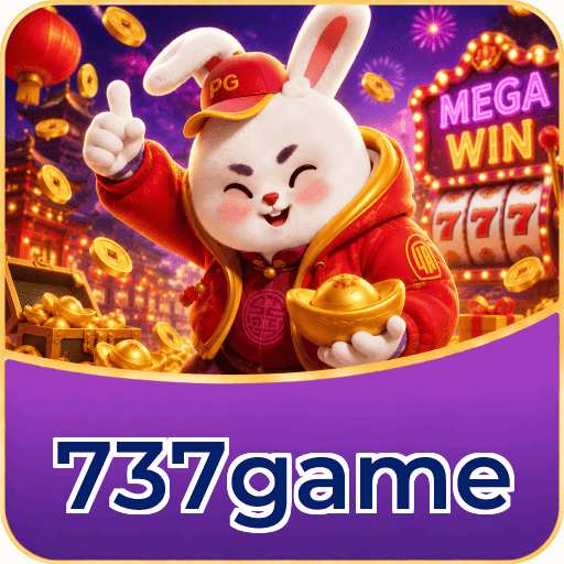 737game Certificado eCOGRA - Jogos Justos Auditados