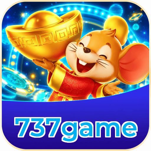 App Store & Play Store - Disponível
