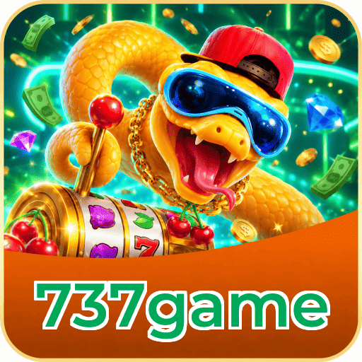 Plataforma 737game - PIX Instantâneo