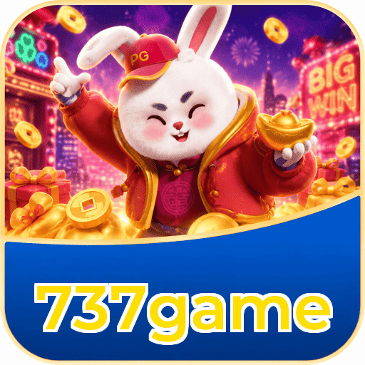737game Instalar Logo 3