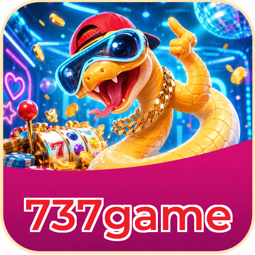 737game Certificado eCOGRA