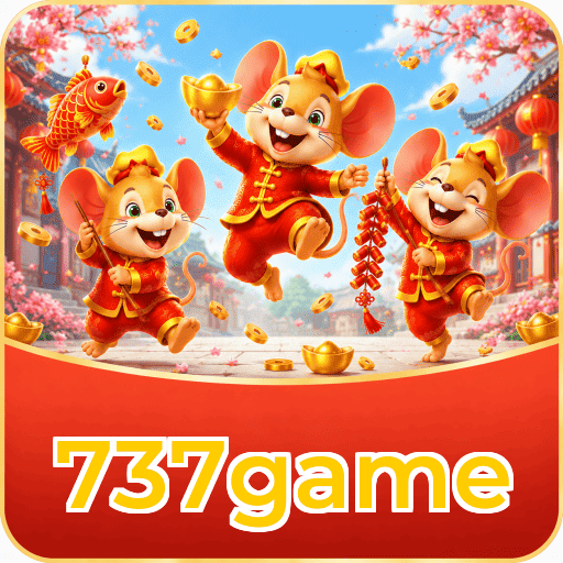 Telegram 737game - Canal Oficial Verificado