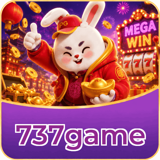 Certificação GLI 737game