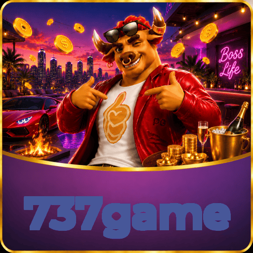 Jackpots Progressivos