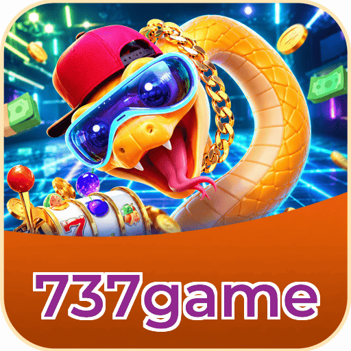 Slots 737game - Giros Grátis Diários