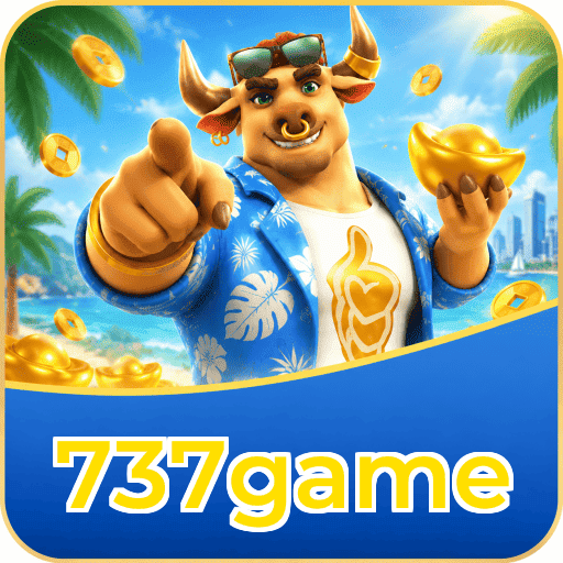 Loteria 737game - Quina e mais jogos