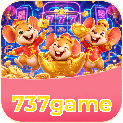 Fortune Tiger Logo 3