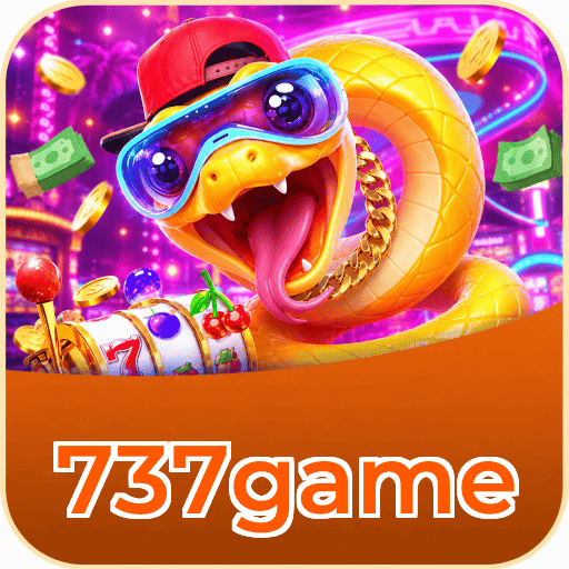 737game PIX Instantâneo - Saques em 8 Minutos