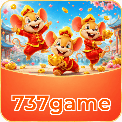Odds Competitivas 737game