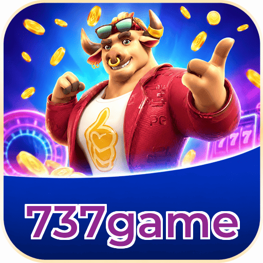 737game Instalar Logo 1