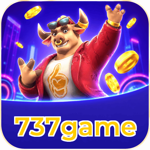 Loteria 737game - Mega-Sena online