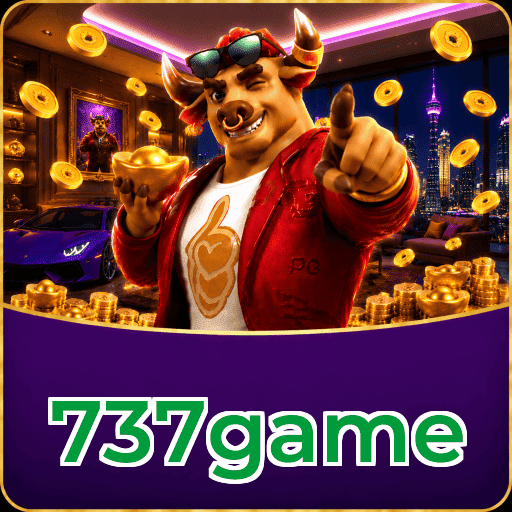 Plataforma 737game - Cloud AWS Infrastructure