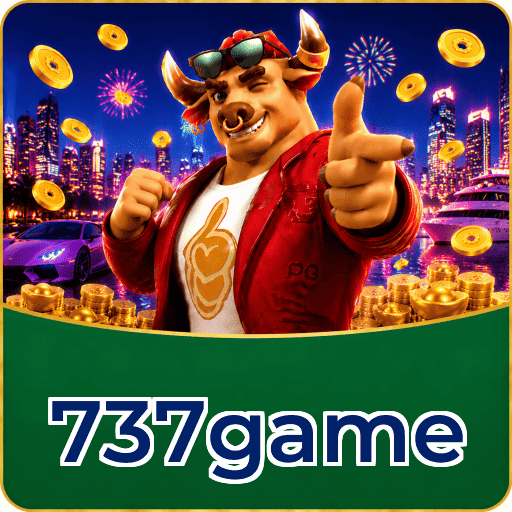 Fortune Tiger Logo 2